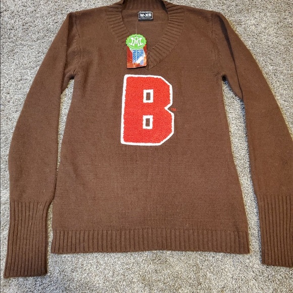 Alma matter extra small - Picture 2 of 3